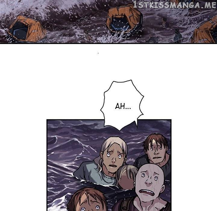 Leviathan, Chapter 149 image 045